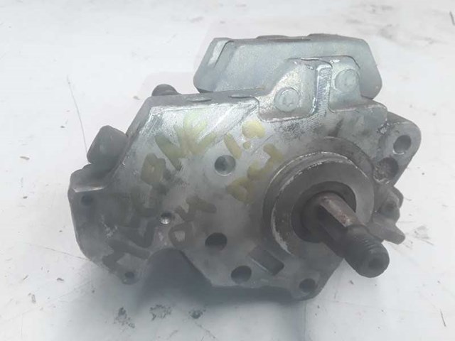 0445010075 Renault (RVI)