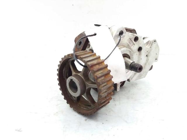 0445010075 Renault (RVI)
