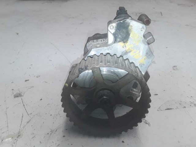 0445010075 Renault (RVI)