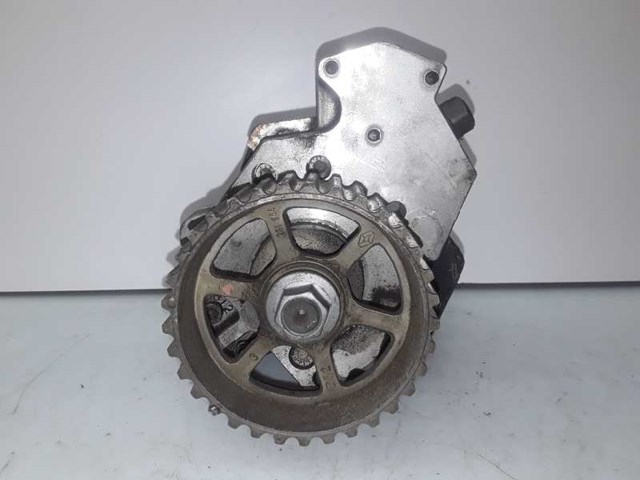 0445010075 Renault (RVI)