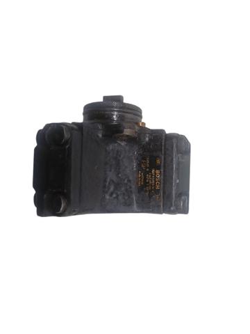 0445010080 Fiat/Alfa/Lancia
