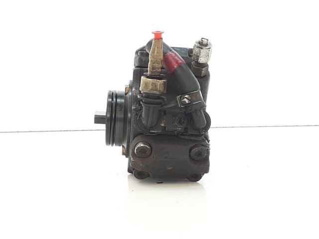 0445010080 Fiat/Alfa/Lancia