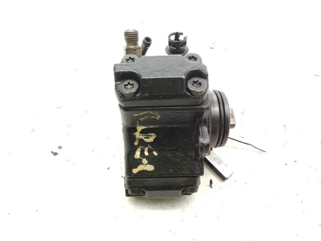 0445010080 Fiat/Alfa/Lancia