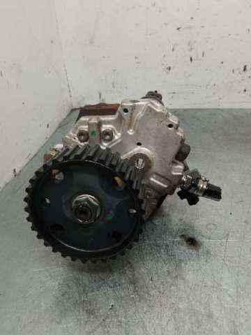0445010086 Opel