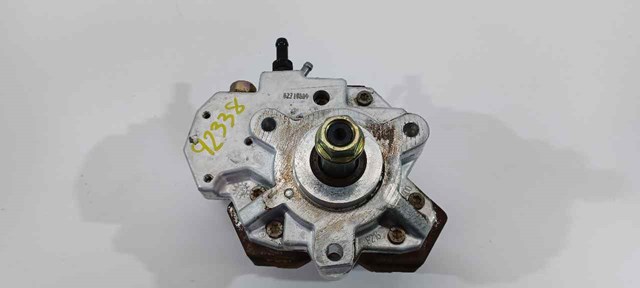 0445010086 Opel