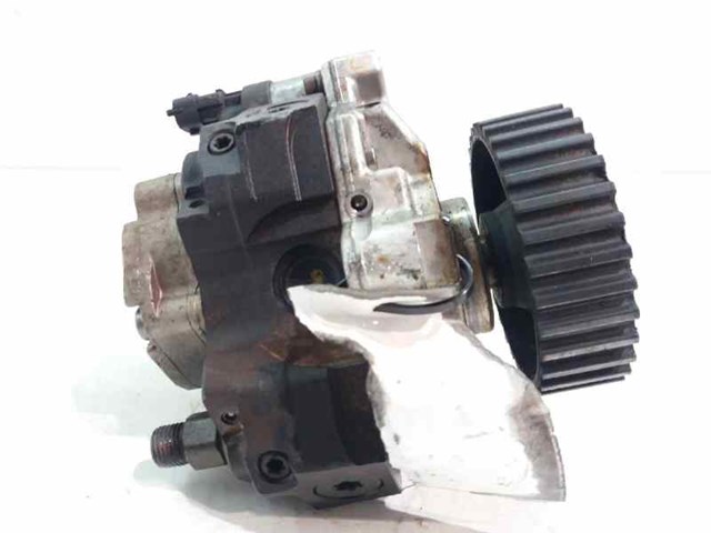 0445010086 Opel