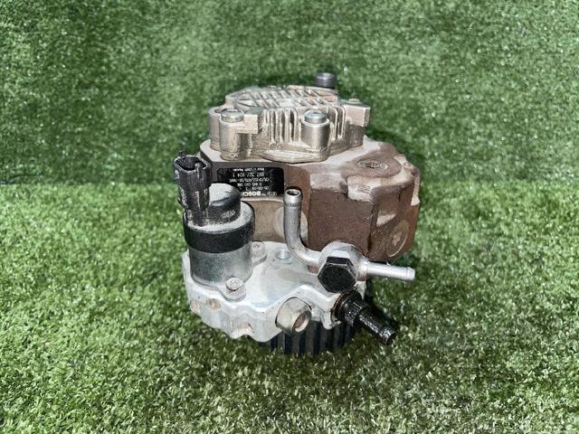 0445010086 Opel
