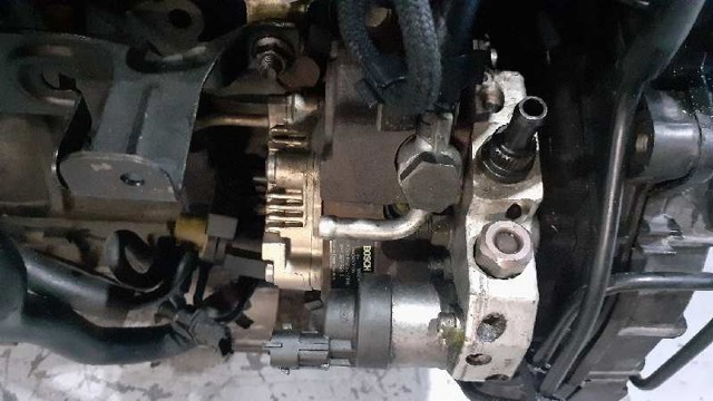 0445010086 Opel