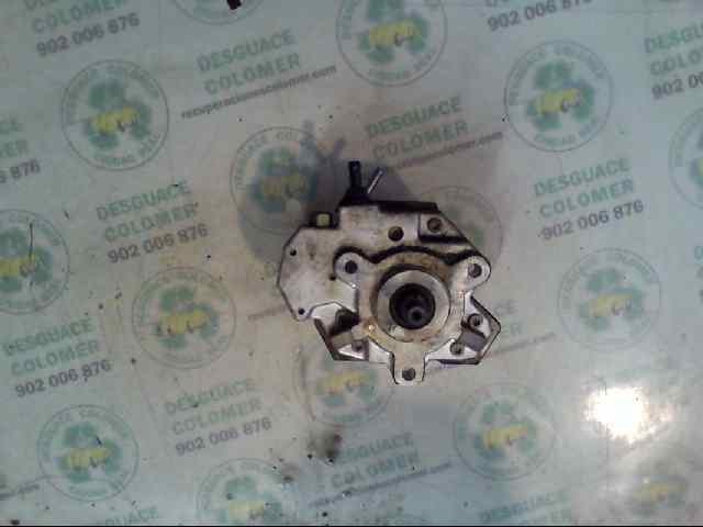 0445010086 Opel