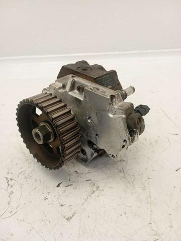 0445010089 Peugeot/Citroen