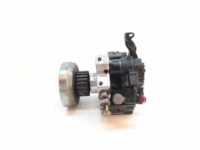 0445010090 VAG