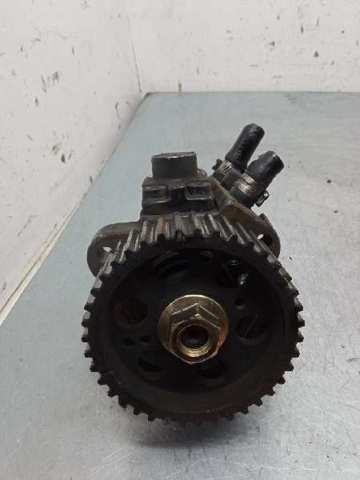 0445010097 Opel