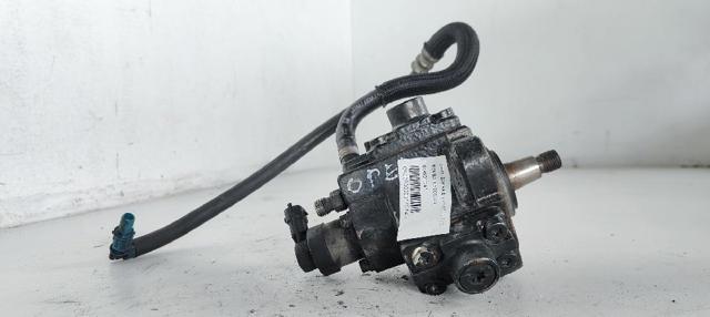 0445010097 Opel