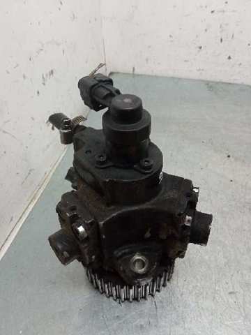 0445010097 Opel