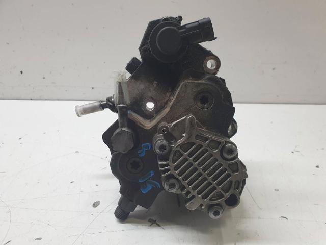 0445010099 Nissan/Infiniti