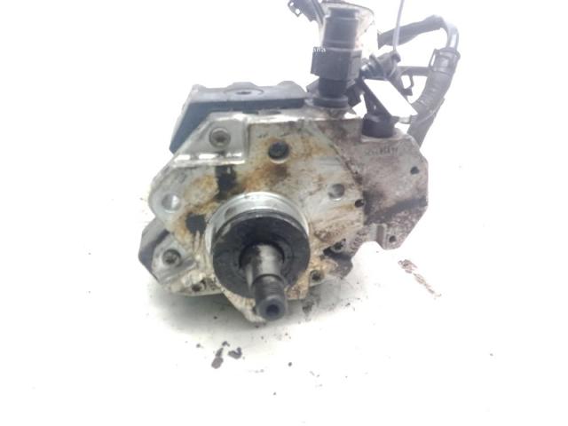 0445010101 Hyundai/Kia