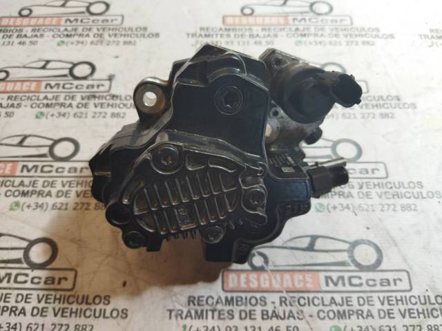 0445010101 Hyundai/Kia