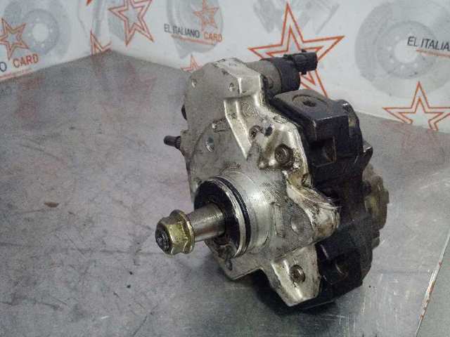 0445010101 Hyundai/Kia
