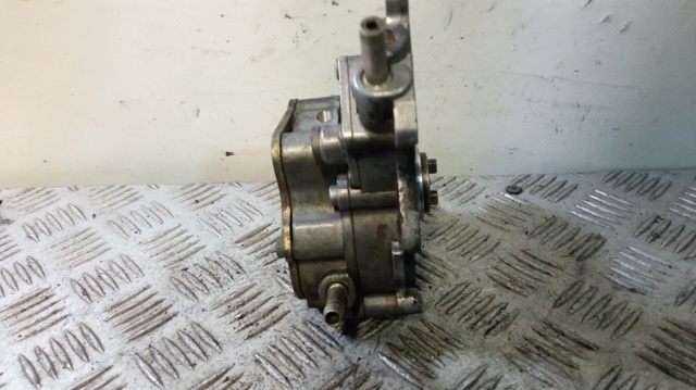 0445010102 Ford