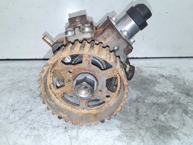 0445010102 Ford