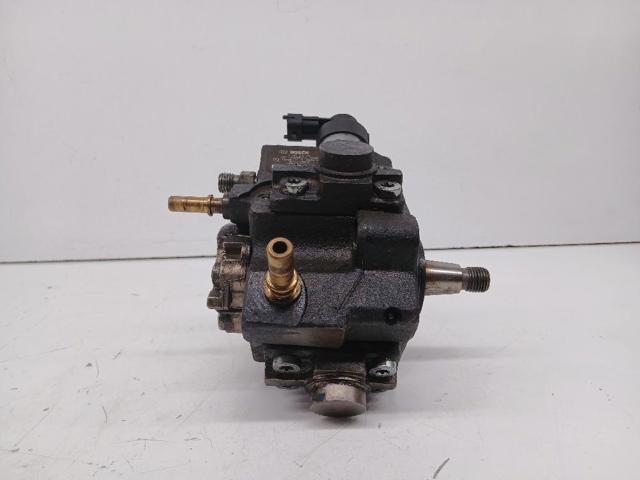 0445010102 Ford