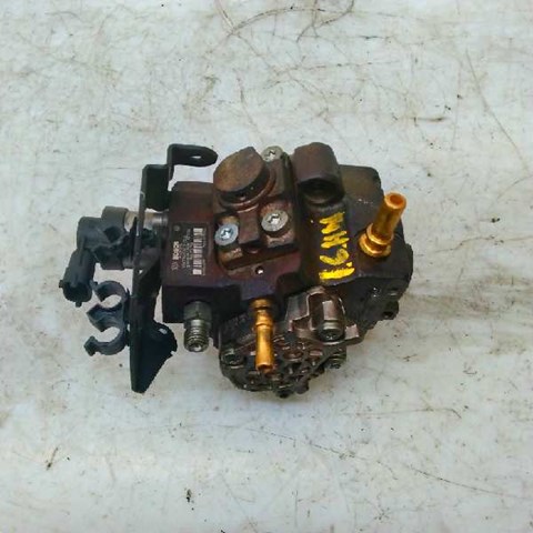 0445010102 Ford
