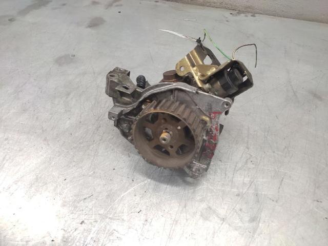 0445010102 Ford