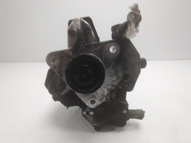 0445010111 Volvo