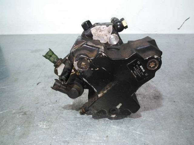 0445010111 Volvo