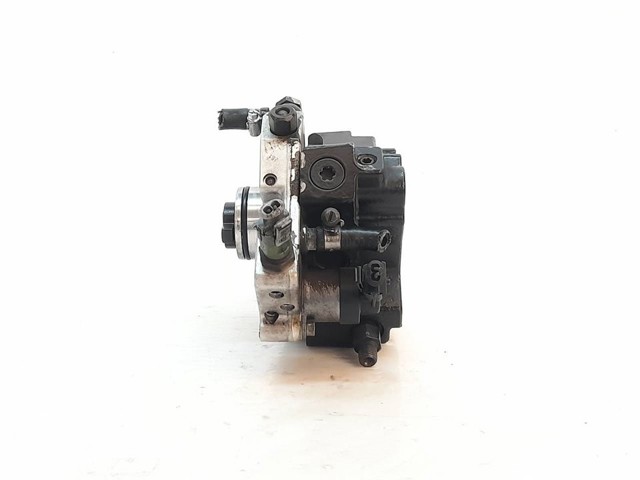 0445010111 Volvo