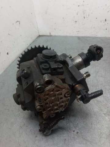 0445010118 Hyundai/Kia