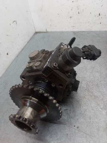 0445010118 Hyundai/Kia