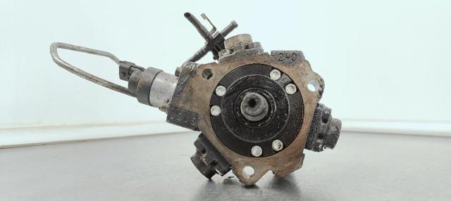 0445010118 Hyundai/Kia