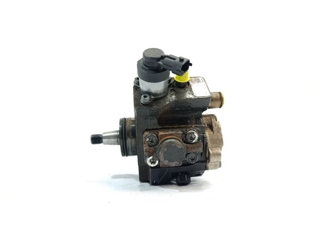 0445010118 Hyundai/Kia
