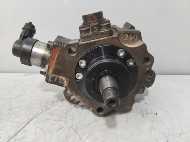 0445010118 Hyundai/Kia
