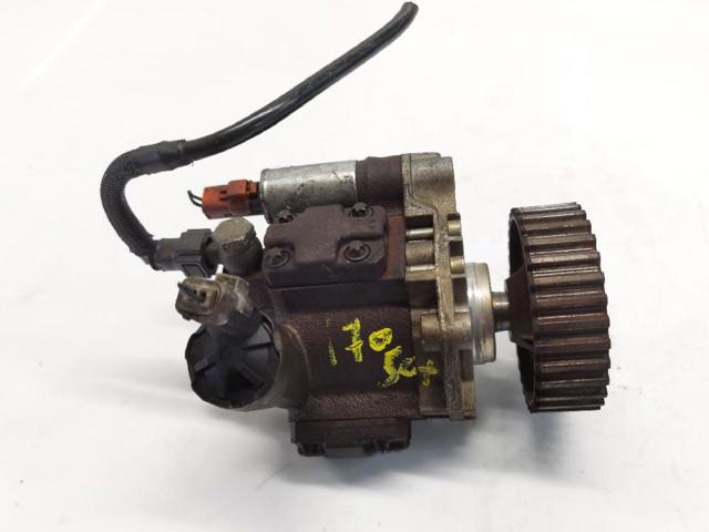 0445010118 Hyundai/Kia