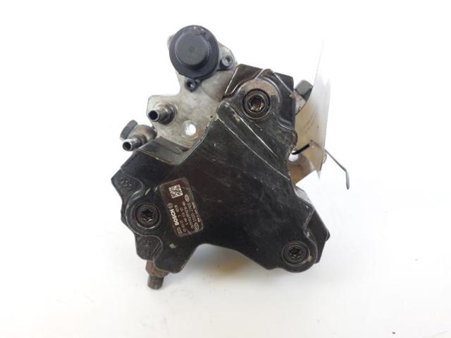 0445010121 Hyundai/Kia
