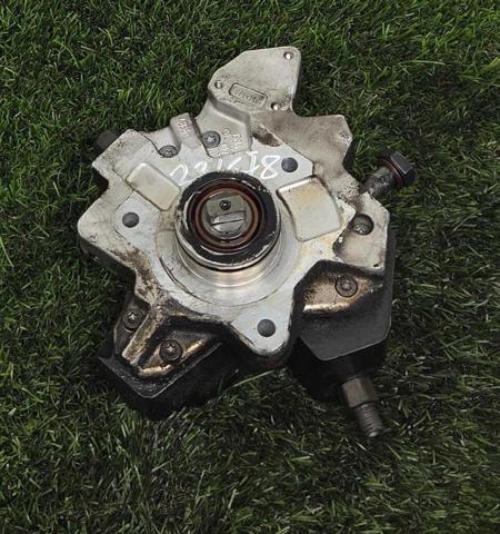 Bomba de combustível de pressão alta 0445010121 HYUNDAI