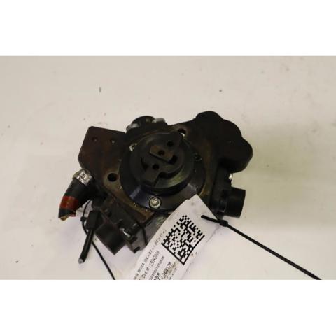 0445010122 Fiat/Alfa/Lancia