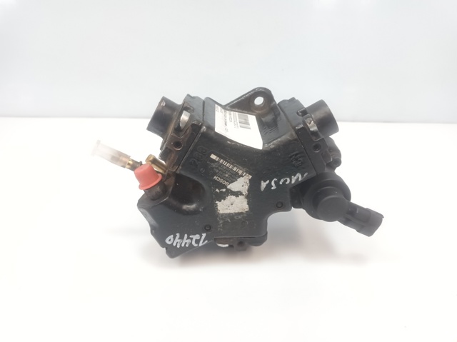 0445010122 Fiat/Alfa/Lancia