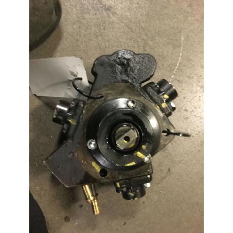 0445010122 Fiat/Alfa/Lancia