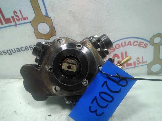 0445010122 Fiat/Alfa/Lancia