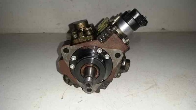 0445010124 Hyundai/Kia