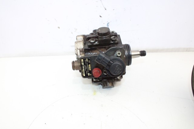 0445010124 Hyundai/Kia