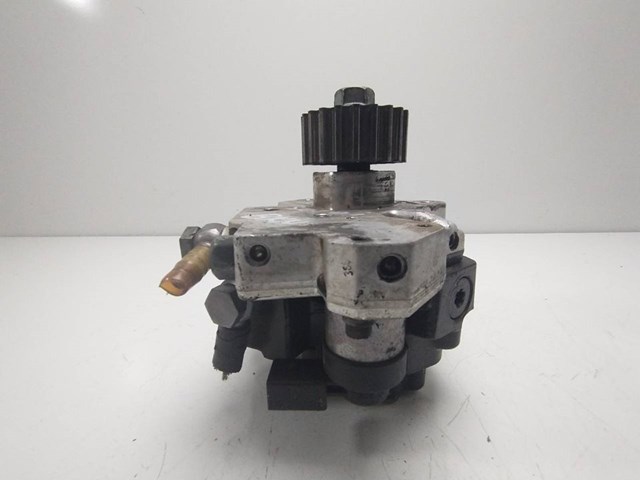 0445010125 VAG