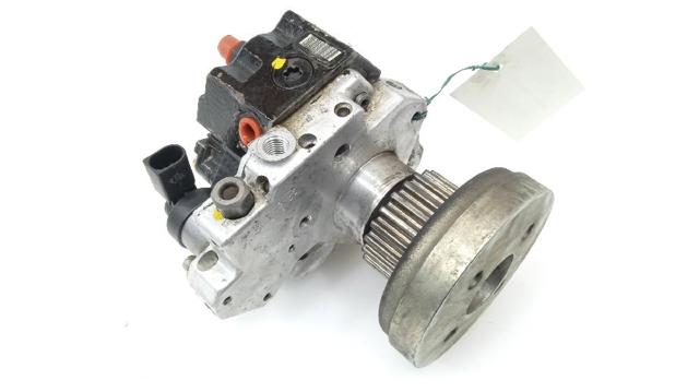 0445010125 VAG