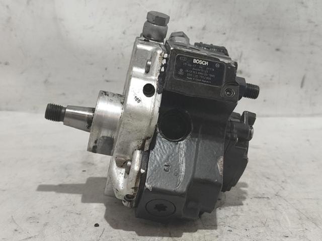 0445010125 VAG