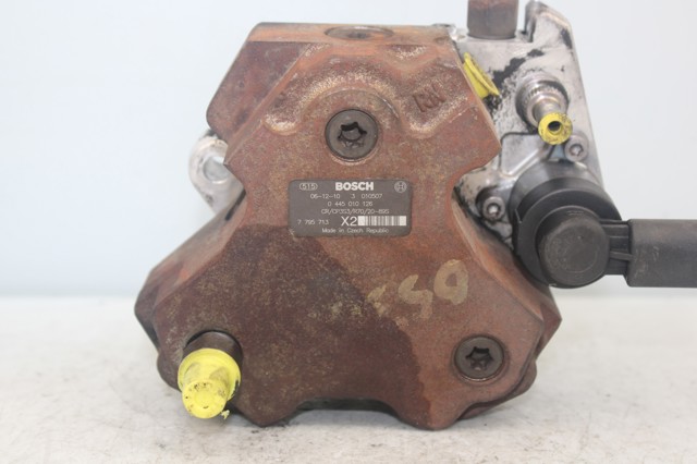 0445010126 BMW