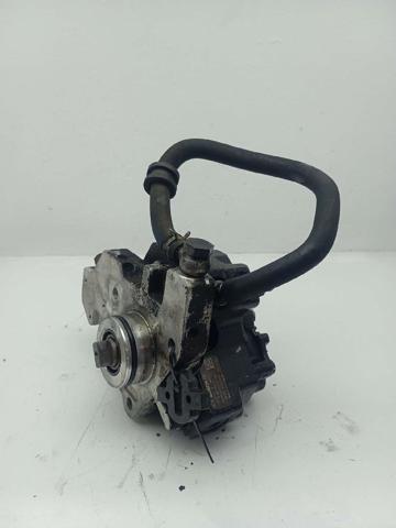 0445010141 Honda