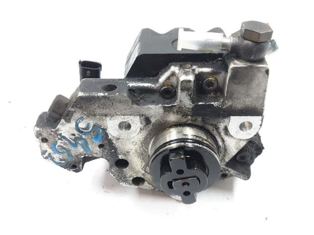0445010141 Honda